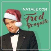 Natale con Fred Bongusto