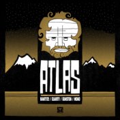 Atlas EP