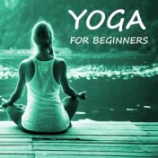 Yoga For Beginners