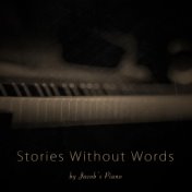 Stories Without Words