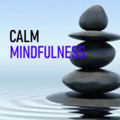 Calm Mindfulness