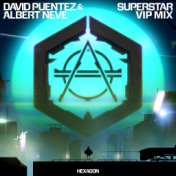 Superstar (VIP Mix)