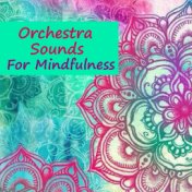 Orchestra Sounds For Mindfulness