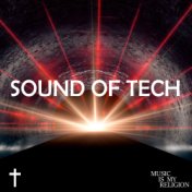 Sound Of Tech