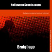 Halloween Soundscapes