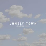 Lonely Town