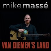 Van Diemen's Land