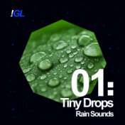 Tiny Drops