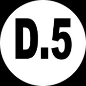 D5