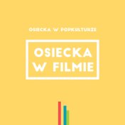 Osiecka w filmie