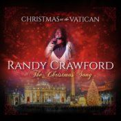 The Christmas Song (Christmas at The Vatican) (Live)
