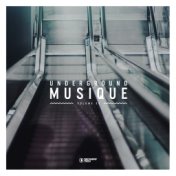 Underground Musique, Vol. 39