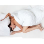25 Sounds for Sleep and Relaxation - Natural Sleep Aids Sleeping Music