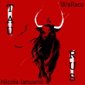 Taurus