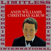 The Andy Williams Christmas Album (HQ Remastered Version)