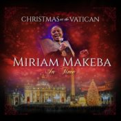 In Time (Christmas at The Vatican) (Live)