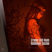 Creepy Chill Beats Halloween Session 2019