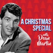 A Christmas Special With Dean Martin