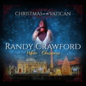 White Christmas (Christmas at The Vatican) (Live)