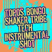 Shaker Tribe (Tech Instrumental Shot)