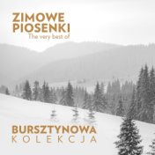 Zimowe Piosenki (Bursztynowa Kolekcja)