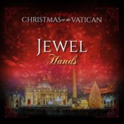 Hands (Christmas at The Vatican) (Live)