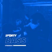 1FBSS004 (Bass)