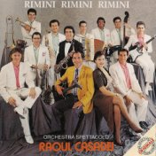 Rimini Rimini Rimini