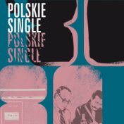 Polskie single '80