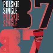 Polskie single '87