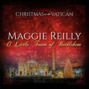 O Little Town of Bethlehem (Christmas at The Vatican) (Live)