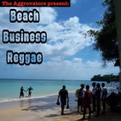 Beach Business Reggae