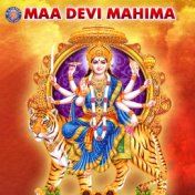 Maa Devi Mahima