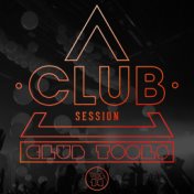 Club Session pres. Club Tools, Vol. 14