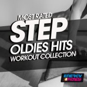 Most Rated Step Oldies Hits Workout Collection