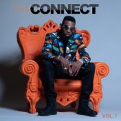 The Connect, Vol. 1