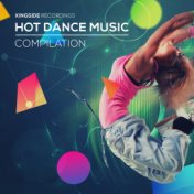 Hot Dance Music 2018