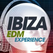Ibiza Edm Experience