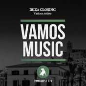 Ibiza Closing