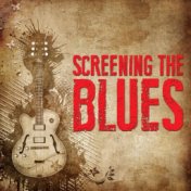 Screening The Blues