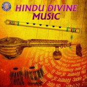 Hindu Divine Music