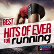 Best Hits of Ever for Running (15 Tracks Non-Stop Mixed Compilation for Fitness & Workout - 140 BPM)