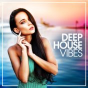 Deep House Vibes, Vol. 2