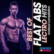 Best of Flat Abs Electro Hits Workout Compilation