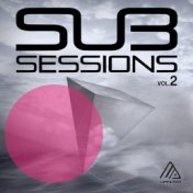 Sub Sessions Vol..2