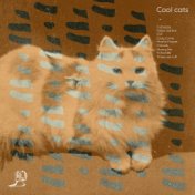 Cool Cats