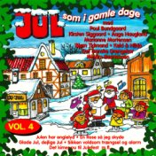 Jul som i gamle dage vol 4