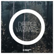 Deeper Variance, Vol. 9