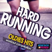 Hard Running Oldies Hits Workout Compilation