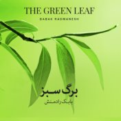 The Green Leaf (Persian Traditional Music)